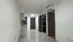 The Florence Residences (D19), Apartment #538488601